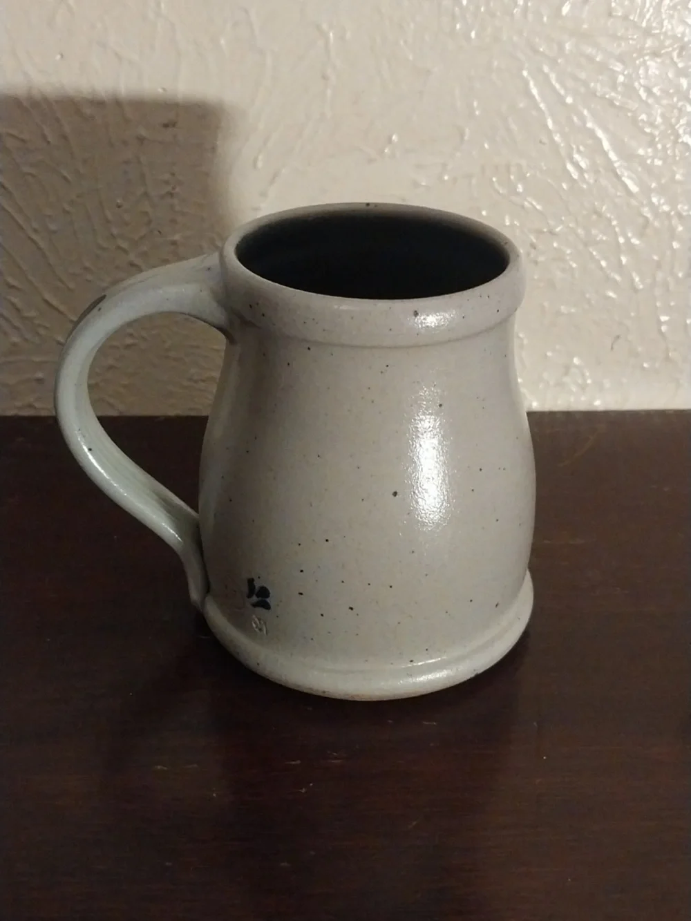 Rowe Mug - Picture 2 of 10